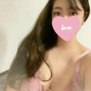 ヒメ日記 2025/04/10 23:00 投稿 ありす 多恋人倶楽部　宇部店