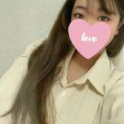 ヒメ日記 2025/04/11 15:49 投稿 ありす 多恋人倶楽部　宇部店