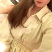 ヒメ日記 2025/04/11 19:23 投稿 ありす 多恋人倶楽部　宇部店