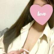 ヒメ日記 2025/04/11 20:45 投稿 ありす 多恋人倶楽部　宇部店