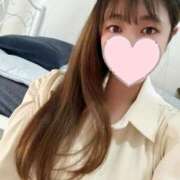 ヒメ日記 2025/05/01 14:10 投稿 ありす 多恋人倶楽部　宇部店