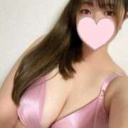 ヒメ日記 2025/05/01 21:04 投稿 ありす 多恋人倶楽部　宇部店