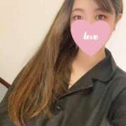 ヒメ日記 2025/05/02 01:45 投稿 ありす 多恋人倶楽部　宇部店