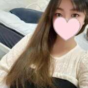 ヒメ日記 2025/05/02 12:21 投稿 ありす 多恋人倶楽部　宇部店