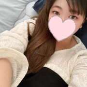 ヒメ日記 2025/05/02 15:48 投稿 ありす 多恋人倶楽部　宇部店