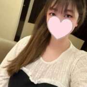 ヒメ日記 2025/05/02 19:20 投稿 ありす 多恋人倶楽部　宇部店