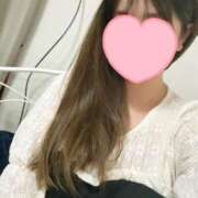 ヒメ日記 2025/05/02 23:38 投稿 ありす 多恋人倶楽部　宇部店