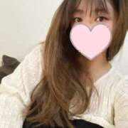 ヒメ日記 2025/05/03 14:24 投稿 ありす 多恋人倶楽部　宇部店