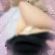 ヒメ日記 2025/05/03 19:06 投稿 ありす 多恋人倶楽部　宇部店