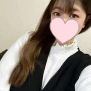 ヒメ日記 2025/05/04 10:26 投稿 ありす 多恋人倶楽部　宇部店