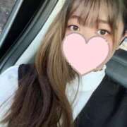 ヒメ日記 2025/05/04 14:01 投稿 ありす 多恋人倶楽部　宇部店