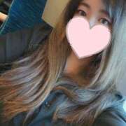 ヒメ日記 2025/06/04 14:54 投稿 ありす 多恋人倶楽部　宇部店