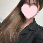 ヒメ日記 2025/06/04 19:00 投稿 ありす 多恋人倶楽部　宇部店