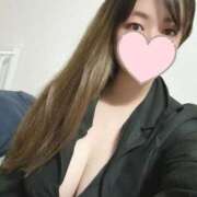 ヒメ日記 2025/06/04 22:45 投稿 ありす 多恋人倶楽部　宇部店