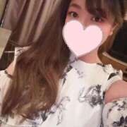 ヒメ日記 2025/06/05 16:09 投稿 ありす 多恋人倶楽部　宇部店