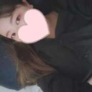 ヒメ日記 2025/06/06 16:36 投稿 ありす 多恋人倶楽部　宇部店