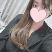 ヒメ日記 2025/06/06 22:02 投稿 ありす 多恋人倶楽部　宇部店