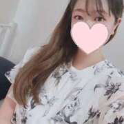 ヒメ日記 2025/06/07 14:51 投稿 ありす 多恋人倶楽部　宇部店