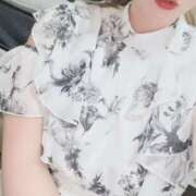 ヒメ日記 2025/06/07 17:31 投稿 ありす 多恋人倶楽部　宇部店