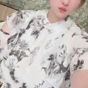 ヒメ日記 2025/06/08 14:38 投稿 ありす 多恋人倶楽部　宇部店