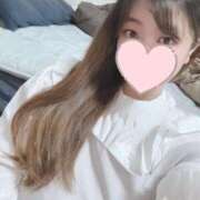 ヒメ日記 2025/06/08 18:42 投稿 ありす 多恋人倶楽部　宇部店