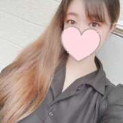 ヒメ日記 2025/06/09 12:44 投稿 ありす 多恋人倶楽部　宇部店