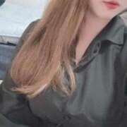 ヒメ日記 2025/06/09 13:45 投稿 ありす 多恋人倶楽部　宇部店