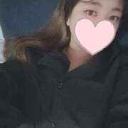 ヒメ日記 2025/06/09 17:52 投稿 ありす 多恋人倶楽部　宇部店