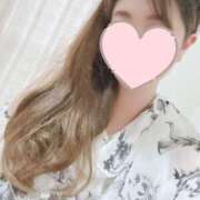 ヒメ日記 2025/06/10 16:20 投稿 ありす 多恋人倶楽部　宇部店