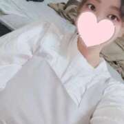 ヒメ日記 2025/06/11 14:49 投稿 ありす 多恋人倶楽部　宇部店