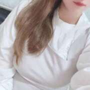 ヒメ日記 2025/06/11 16:02 投稿 ありす 多恋人倶楽部　宇部店