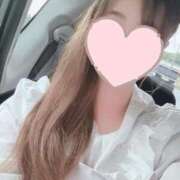 ヒメ日記 2025/06/11 19:45 投稿 ありす 多恋人倶楽部　宇部店