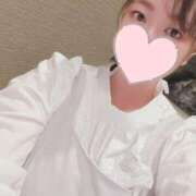 ヒメ日記 2025/06/11 20:45 投稿 ありす 多恋人倶楽部　宇部店