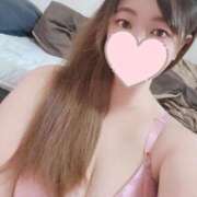 ヒメ日記 2025/06/12 10:30 投稿 ありす 多恋人倶楽部　宇部店