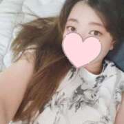 ヒメ日記 2025/06/12 15:10 投稿 ありす 多恋人倶楽部　宇部店