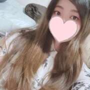 ヒメ日記 2025/06/12 17:48 投稿 ありす 多恋人倶楽部　宇部店