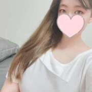 ヒメ日記 2025/06/30 13:01 投稿 ありす 多恋人倶楽部　宇部店