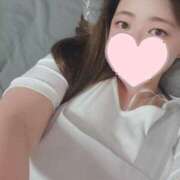 ヒメ日記 2025/06/30 18:45 投稿 ありす 多恋人倶楽部　宇部店