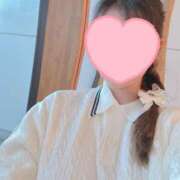 ヒメ日記 2025/06/30 20:18 投稿 ありす 多恋人倶楽部　宇部店