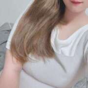 ヒメ日記 2025/06/30 22:55 投稿 ありす 多恋人倶楽部　宇部店