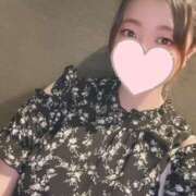 ヒメ日記 2025/07/01 11:36 投稿 ありす 多恋人倶楽部　宇部店