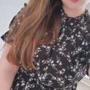 ヒメ日記 2025/07/01 12:57 投稿 ありす 多恋人倶楽部　宇部店