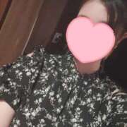 ヒメ日記 2025/07/01 19:04 投稿 ありす 多恋人倶楽部　宇部店