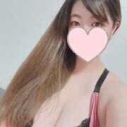 ヒメ日記 2025/07/02 10:45 投稿 ありす 多恋人倶楽部　宇部店