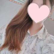 ヒメ日記 2025/07/02 13:24 投稿 ありす 多恋人倶楽部　宇部店