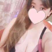 ヒメ日記 2025/07/02 21:18 投稿 ありす 多恋人倶楽部　宇部店