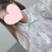 ヒメ日記 2025/07/02 22:30 投稿 ありす 多恋人倶楽部　宇部店