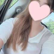 ヒメ日記 2025/07/03 10:11 投稿 ありす 多恋人倶楽部　宇部店