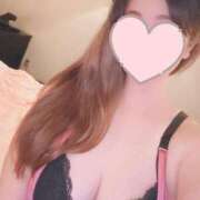 ヒメ日記 2025/07/03 12:09 投稿 ありす 多恋人倶楽部　宇部店