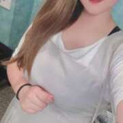 ヒメ日記 2025/07/03 14:12 投稿 ありす 多恋人倶楽部　宇部店